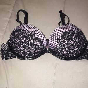Victoria Secret bra